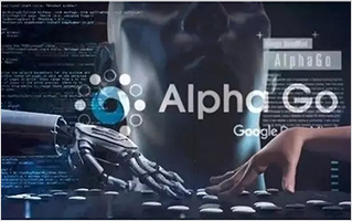 AlphaGo